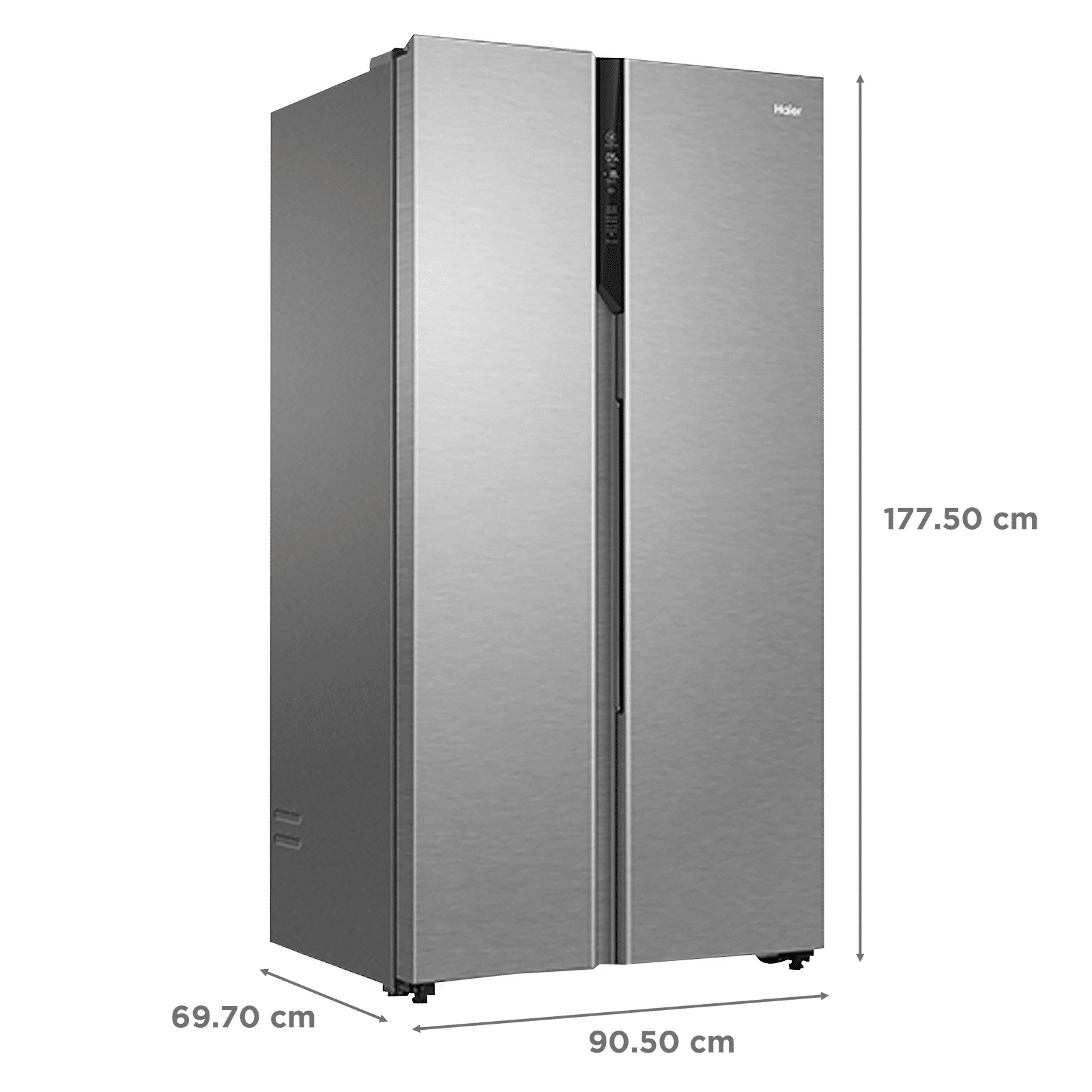 ヒロシマンページ V35132-55RA Nidec Cooing fan at ₹ 950/piece | Gurugram | ID